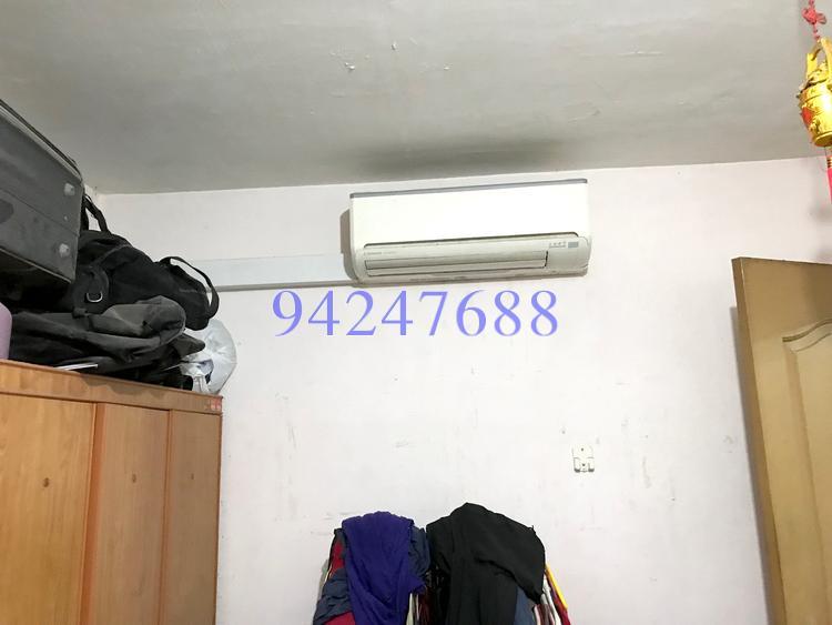 Blk 231 Bukit Batok East Avenue 5 (Bukit Batok), HDB 3 Rooms #160006852